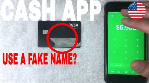 How To Pay Someone On Cash App Without Social Security Number